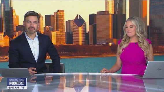 Disney ticket price increase, X lawsuit, Amazon tests prescription vending machines | Business news