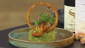 Butcher and the Bear named one of Yelp?s best new restaurants in America