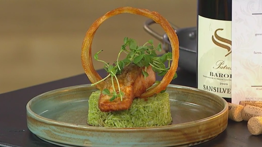 Butcher and the Bear named one of Yelp?s best new restaurants in America