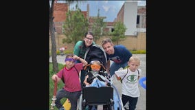 Miracle of modern medicine