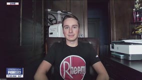 NASCAR returns to Chicagoland Speedway ? tickets on sale today!