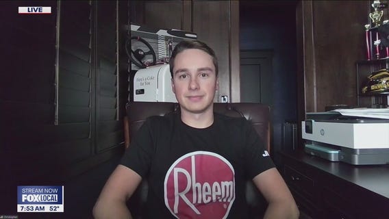 NASCAR returns to Chicagoland Speedway ? tickets on sale today!