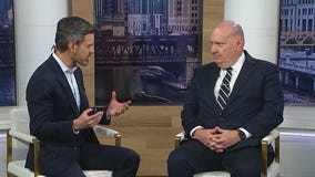 What are your rights when the National Guard is in town?