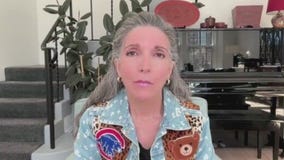 Israel and Hamas reportedly agree on ?first phase? deal ? how soon could hostages be released?