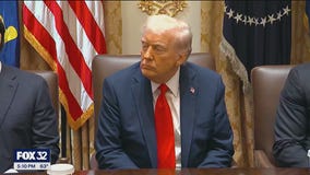 DHS looking to buy buildings in Chicago