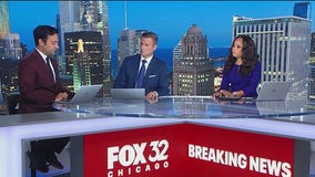 Judge partially blocks Trump?s National Guard deployment to Illinois