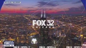 ICE agents detain man at local bakery