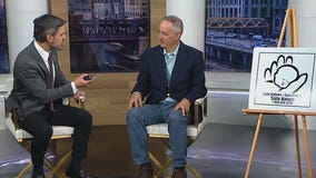 Fundraiser aims to raise awareness about Illinois? Safe Haven law