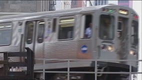 CTA proposes first fare increase since 2018 as lawmakers weigh funding bill