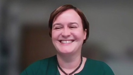 Are dogs addicted to their toys? Researcher explains the science behind ?ball junkies?