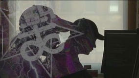 Chicago FBI warns parents about violent online group ?764? targeting teens