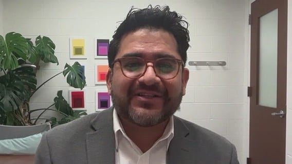 New study suggests workout breaks may actually boost fitness