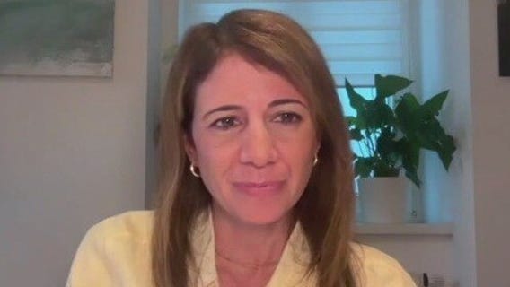 Major companies crack down on remote work ? the new return-to-office wave