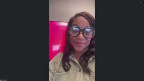 R&B legend D?Angelo dead at 51 ? what we know about his illness and legacy