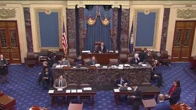 Day 15 of the government shutdown?and still no progress toward a deal