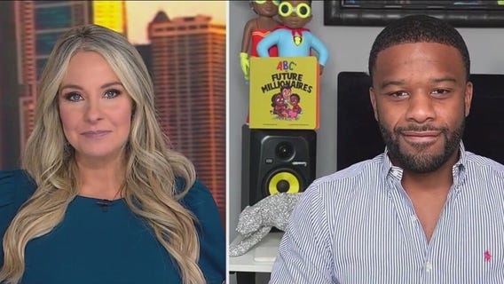 New 100% China tariffs threat has stock market on edge, here?s what it means for your 401(k)