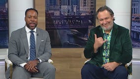 Maui Music & Food Experience brings the aloha spirit to Chicago