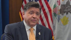 Transit budget shortfall takes center stage as Illinois lawmakers hold fall veto session