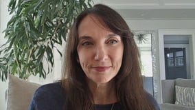 NFL uses AI to predict player injuries ? here?s how it could help the Bears