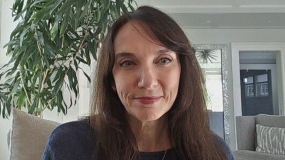 NFL uses AI to predict player injuries ? here?s how it could help the Bears