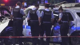 Former Chicago police officials express concern over DHS tactics | The Chicago Report