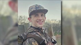 Brett Gardner's son dies on family vacation