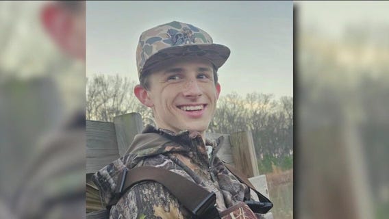 Brett Gardner's son dies on family vacation