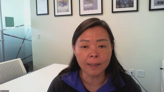 Can you really trust your gut? The science behind our 'sixth sense'