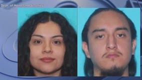 Chicago woman shot by Border Patrol, accused of ramming agents with car to appear in court