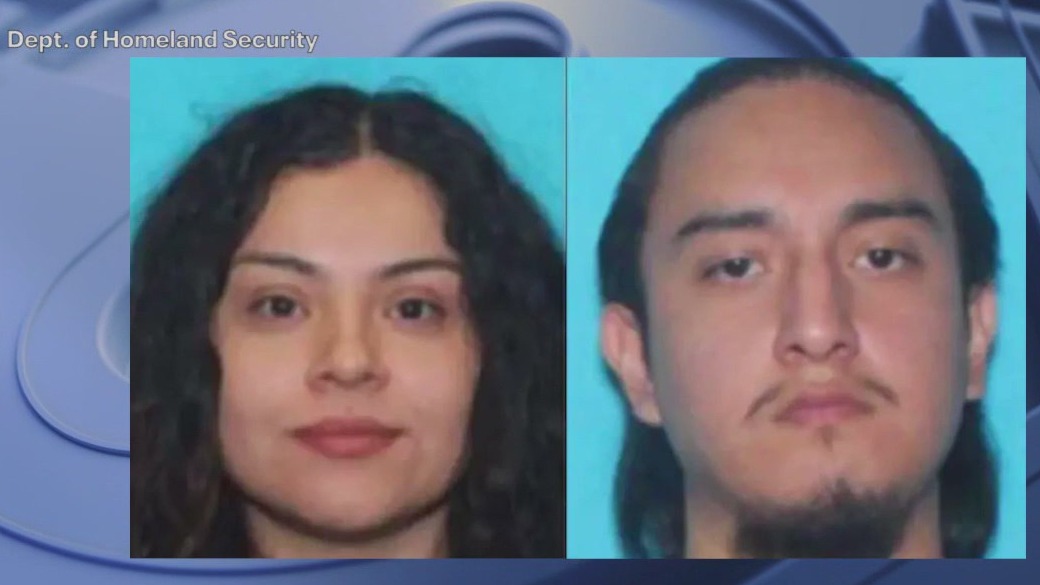 Chicago woman shot by Border Patrol, accused of ramming agents with car to appear in court