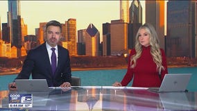 Lead found in protein powders, Broadway faces shut down, Smucker's sues Trader Joe's | Consumer news