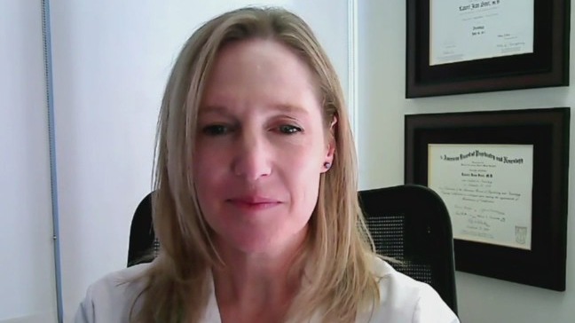 Report finds high levels of lead in popular protein powders and shakes