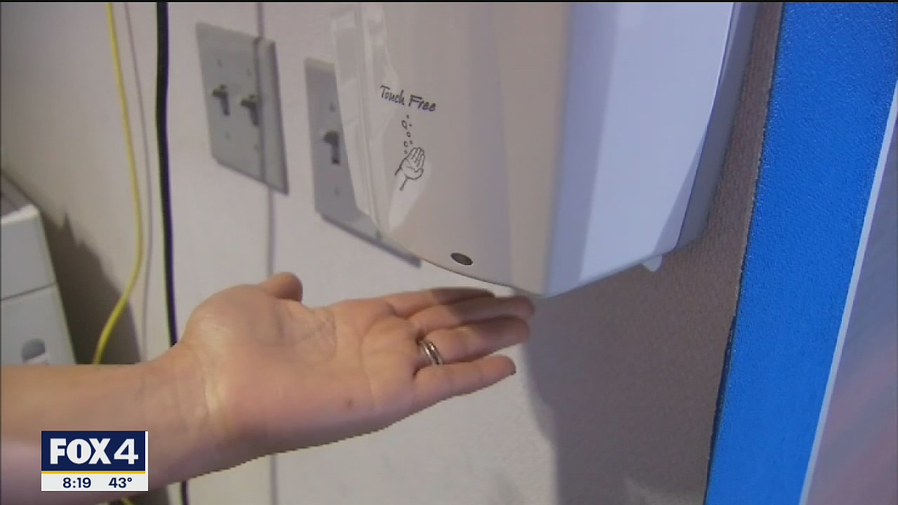 Battling Pandemic Fatigue