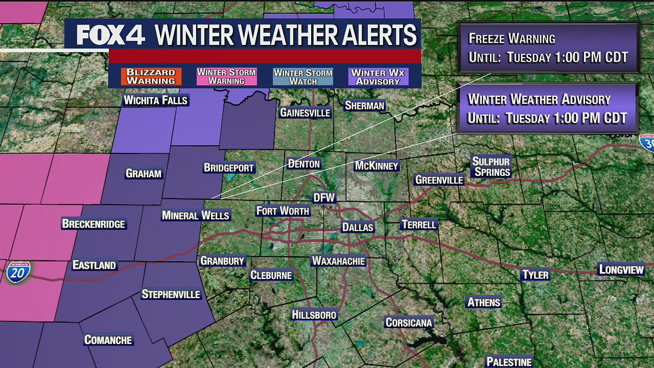 Oct. 27 morning forecast