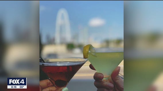 Trinity Groves: New Concepts