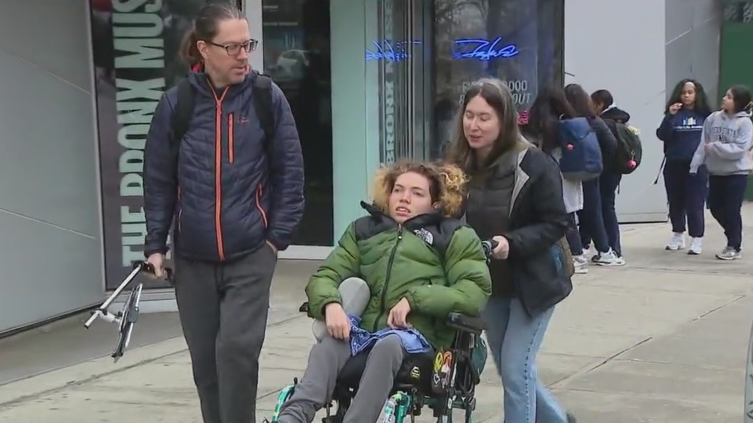 NY extends CDPAP deadline amid payment concerns