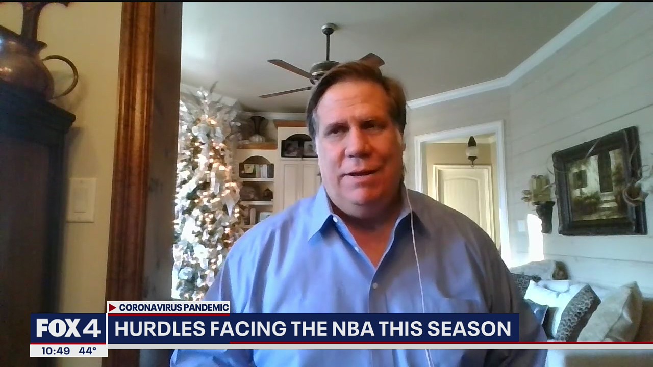 Ticket Tuesday: George Dunham