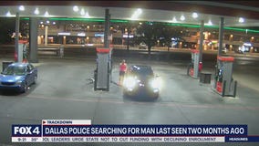 Trackdown: $20,000 reward offered to help find James Alan White