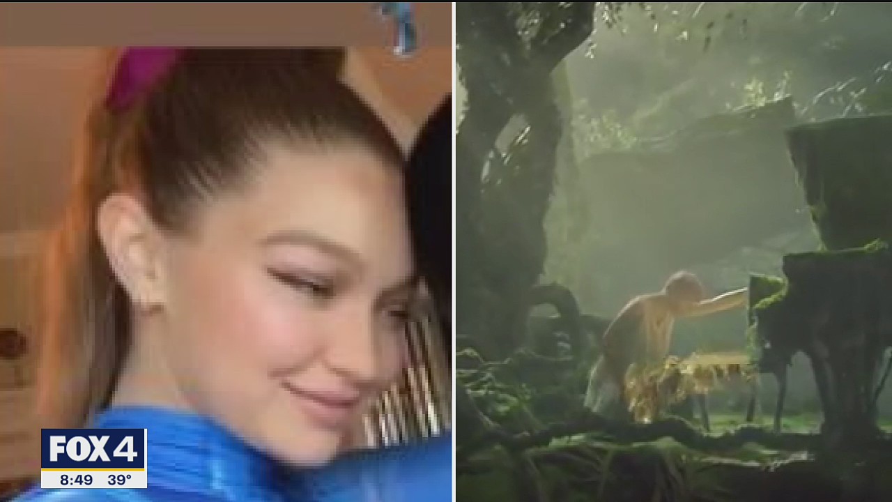 TMZ: Cleveland Indians, Taylor Swift and more