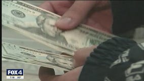 Family Finances: What Topics To Cover Part 1