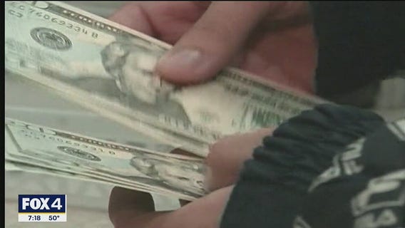 Family Finances: What Topics To Cover Part 1