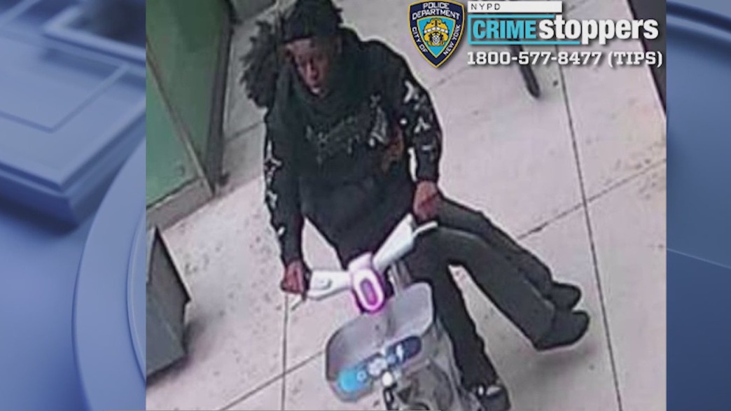 NY News Update - MS-13 gang leader arrested; Trump withdraws Stefanik's nomination