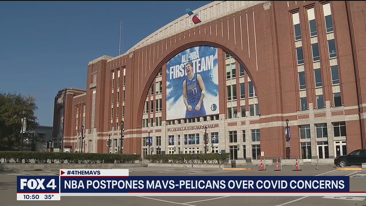 Free4All: Can the NBA season survive outside the Disney bubble?