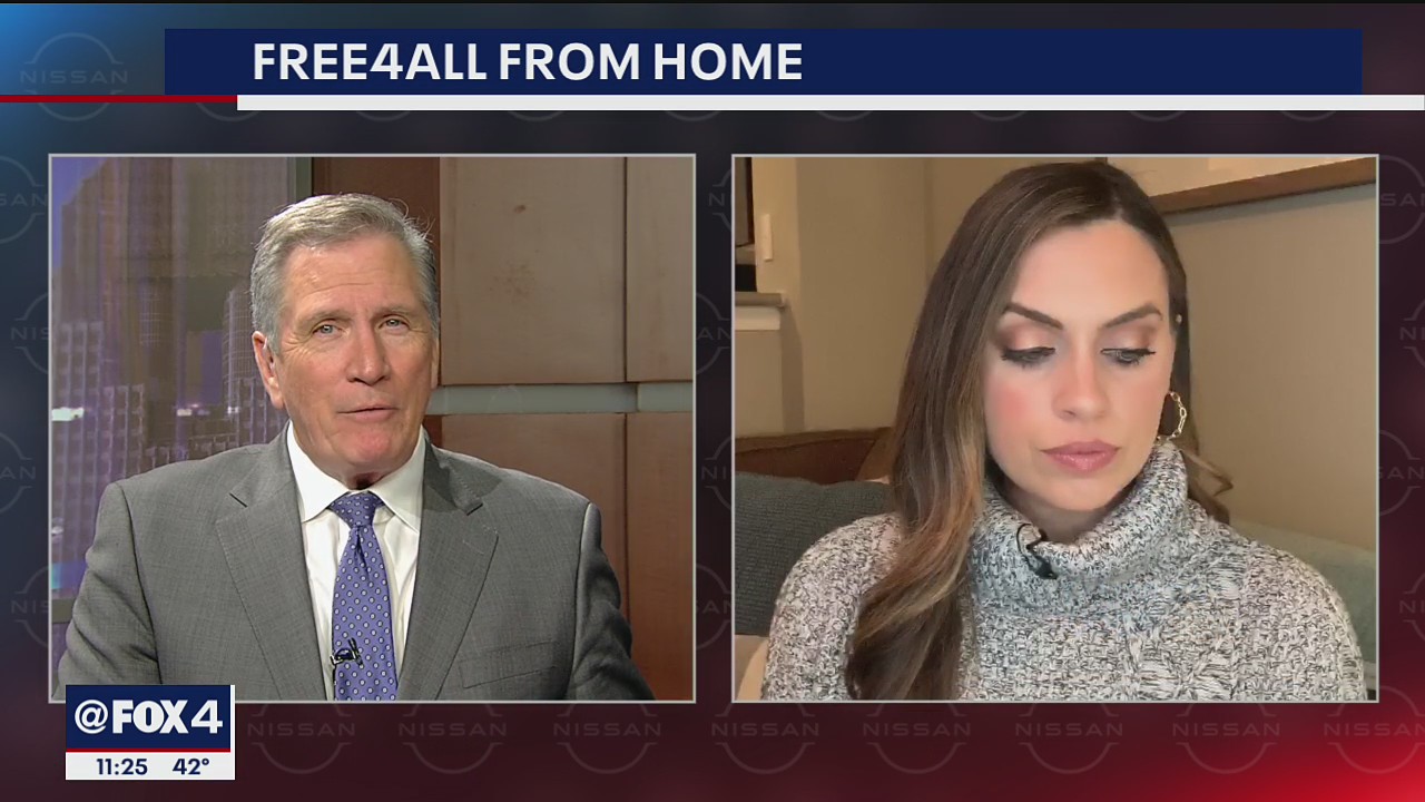 Free4All: Brady vs. Brees & NFC Championship Preview