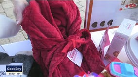 Valentine's Day Gifts For Everyone