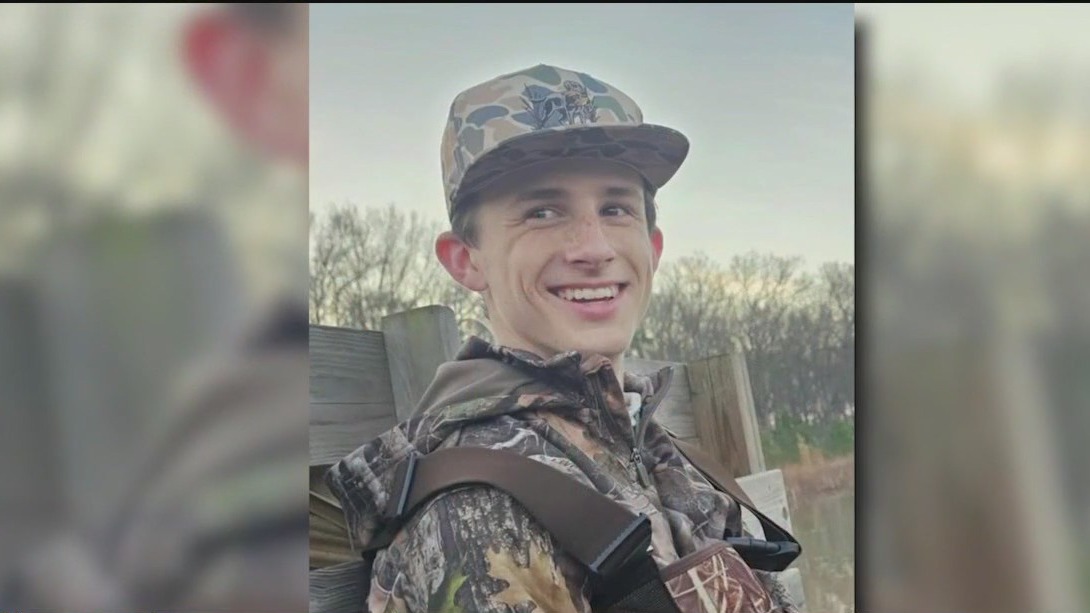 New details in death of Miller Gardner