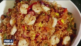 Black History Spotlight: Monrovia Lounge