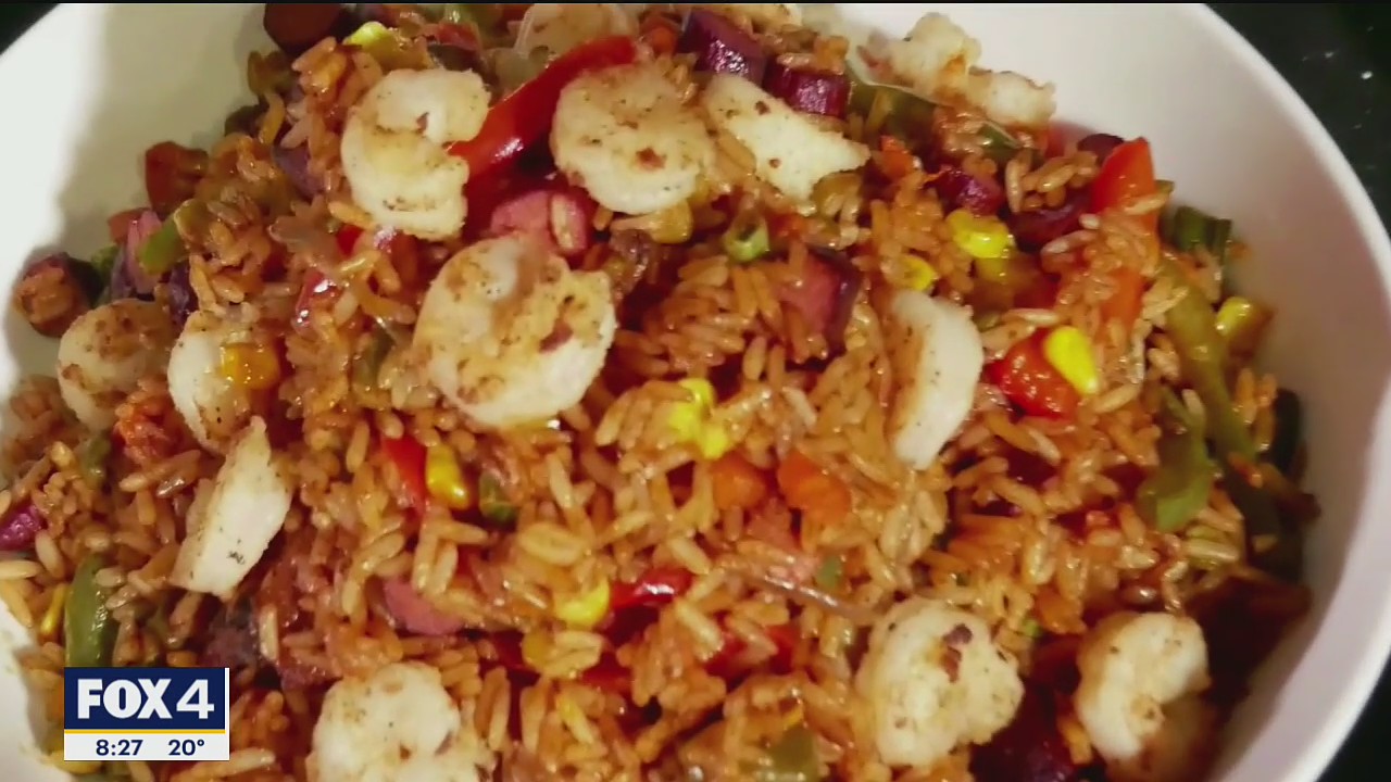 Black History Spotlight: Monrovia Lounge