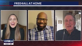 Ticket Tuesday: Donovan Lewis from Norm and D invasion