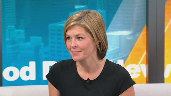 Tips for spring cleaning your technology and devices